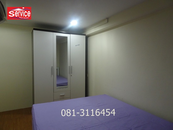 คอนโด ทองหล่อ ทาวเวอร์ ทองหล่อ18  สุขุมวิท55  พื้นที่ 49 ตรม. ถูก 3.8 ล้าน ชั้น 16 ใกล้ BTS ทองหล่อ  นัดชมสถานที่ ติดต่อ คุณ เจน 081-3116454 