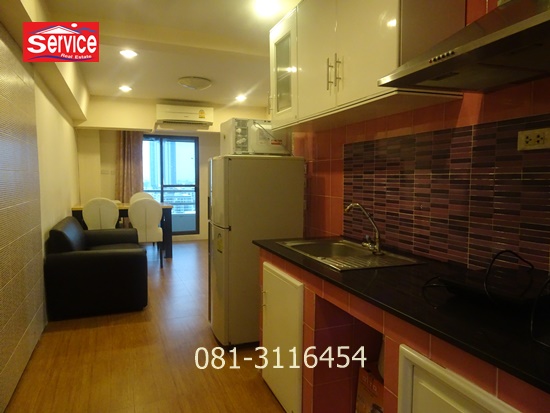 คอนโด ทองหล่อ ทาวเวอร์ ทองหล่อ18  สุขุมวิท55  พื้นที่ 49 ตรม. ถูก 3.8 ล้าน ชั้น 16 ใกล้ BTS ทองหล่อ  นัดชมสถานที่ ติดต่อ คุณ เจน 081-3116454 