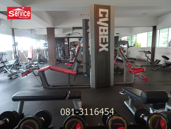 คอนโด ทองหล่อ ทาวเวอร์ ทองหล่อ18  สุขุมวิท55  พื้นที่ 49 ตรม. ถูก 3.8 ล้าน ชั้น 16 ใกล้ BTS ทองหล่อ  นัดชมสถานที่ ติดต่อ คุณ เจน 081-3116454 