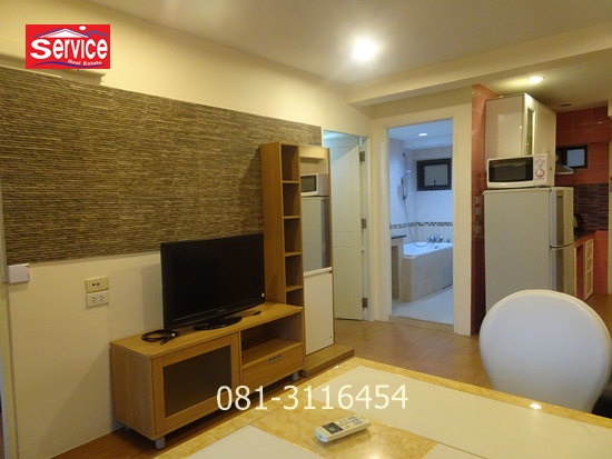 คอนโด ทองหล่อ ทาวเวอร์ ทองหล่อ18  สุขุมวิท55  พื้นที่ 49 ตรม. ถูก 3.8 ล้าน ชั้น 16 ใกล้ BTS ทองหล่อ  นัดชมสถานที่ ติดต่อ คุณ เจน 081-3116454 