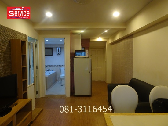 คอนโด ทองหล่อ ทาวเวอร์ ทองหล่อ18  สุขุมวิท55  พื้นที่ 49 ตรม. ถูก 3.8 ล้าน ชั้น 16 ใกล้ BTS ทองหล่อ  นัดชมสถานที่ ติดต่อ คุณ เจน 081-3116454 