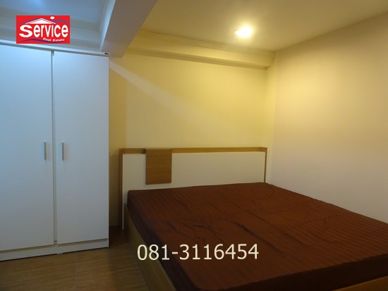 คอนโด ทองหล่อ ทาวเวอร์ ทองหล่อ18  สุขุมวิท55  พื้นที่ 49 ตรม. ถูก 3.8 ล้าน ชั้น 16 ใกล้ BTS ทองหล่อ  นัดชมสถานที่ ติดต่อ คุณ เจน 081-3116454 