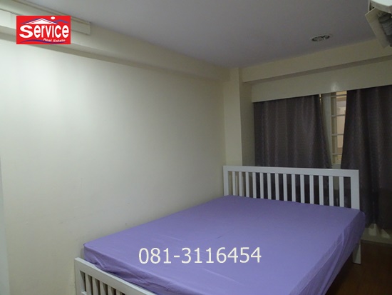 คอนโด ทองหล่อ ทาวเวอร์ ทองหล่อ18  สุขุมวิท55  พื้นที่ 49 ตรม. ถูก 3.8 ล้าน ชั้น 16 ใกล้ BTS ทองหล่อ  นัดชมสถานที่ ติดต่อ คุณ เจน 081-3116454 