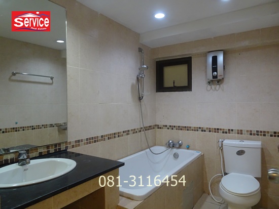 คอนโด ทองหล่อ ทาวเวอร์ ทองหล่อ18  สุขุมวิท55  พื้นที่ 49 ตรม. ถูก 3.8 ล้าน ชั้น 16 ใกล้ BTS ทองหล่อ  นัดชมสถานที่ ติดต่อ คุณ เจน 081-3116454 