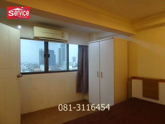 คอนโด ทองหล่อ ทาวเวอร์ ทองหล่อ18  สุขุมวิท55  พื้นที่ 49 ตรม. ถูก 3.8 ล้าน ชั้น 16 ใกล้ BTS ทองหล่อ  นัดชมสถานที่ ติดต่อ คุณ เจน 081-3116454 
