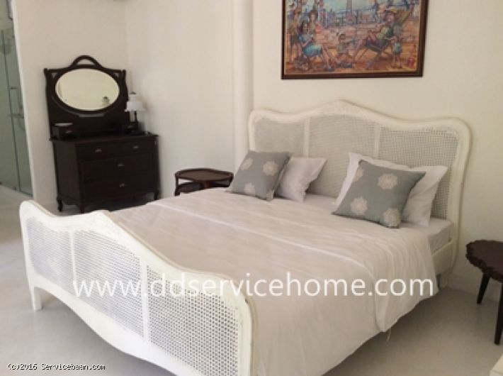  บ้านเดี่ยว 101 ว้า 2 ชั้น ซ.ปรีดีพนมยงค์ สุขุมวิท71 ใกล้ตลาดพระโขนง, ห้างจัสโก้ N.0050 สุขุมวิท71 สุขุมวิท, กรุงเทพมหานคร Thailand