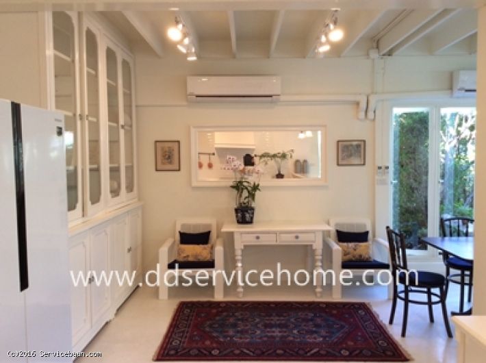  บ้านเดี่ยว 101 ว้า 2 ชั้น ซ.ปรีดีพนมยงค์ สุขุมวิท71 ใกล้ตลาดพระโขนง, ห้างจัสโก้ N.0050 สุขุมวิท71 สุขุมวิท, กรุงเทพมหานคร Thailand