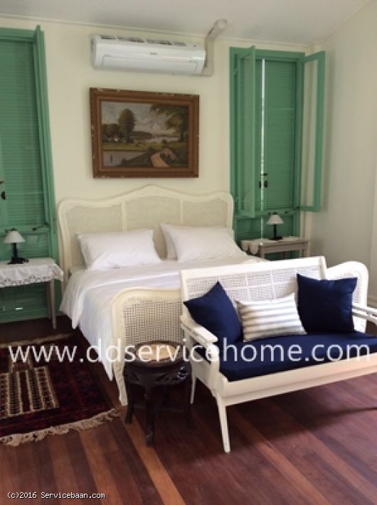  บ้านเดี่ยว 101 ว้า 2 ชั้น ซ.ปรีดีพนมยงค์ สุขุมวิท71 ใกล้ตลาดพระโขนง, ห้างจัสโก้ N.0050 สุขุมวิท71 สุขุมวิท, กรุงเทพมหานคร Thailand