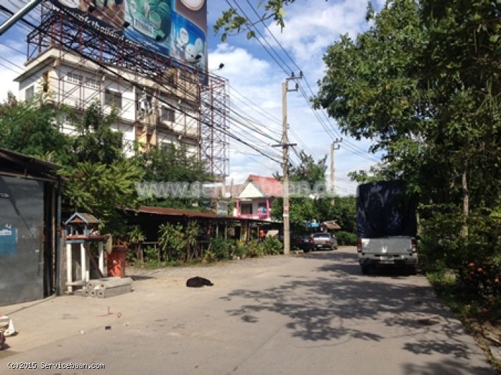   ขายหรือให้เช่าอพาร์ทเม้นท์ เนื้อที่ 22 ตร.ว. ซ.แจ้งวัฒนะ35 ทำเลดี เข้าซอยเพียง 200 ม. จ ากถนนแจ้งวัฒนะซ.15 ใกล้เมืองทอง เซ็นทรัล     ปากเกร็ด, นนทบุรี     Thailand