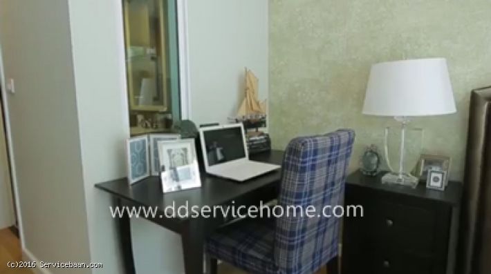 คอนโดเลต ดเวล (Condolette Dwell) สุขุมวิท 26     สุขุมวิท 26, กรุงเทพมหานคร