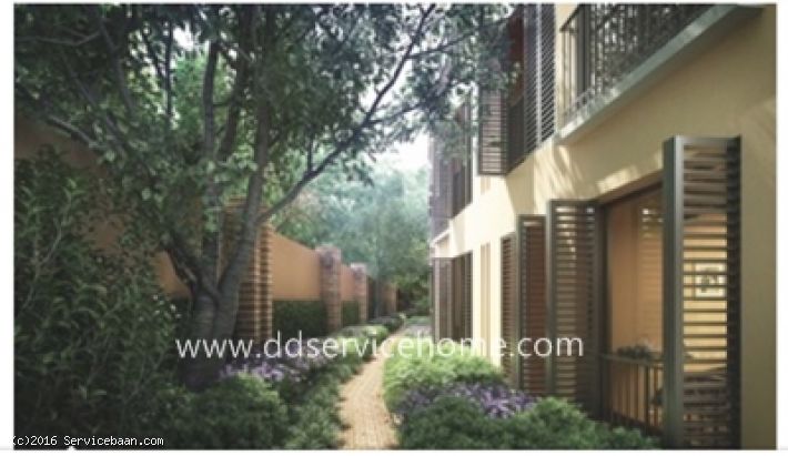 คอนโดเลต ดเวล (Condolette Dwell) สุขุมวิท 26     สุขุมวิท 26, กรุงเทพมหานคร