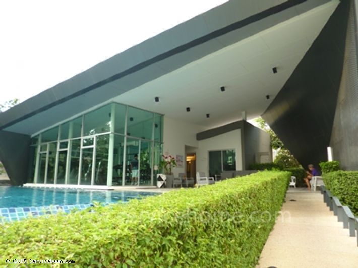 ม ฮาบิทาวน์ โฟลด์ เนื้อที่ 30.6ว้า ติวานนท์-แจ้งวัฒนะใกล้จุดขึ้น – ลงทางด่วนศรีสมาน ใกล้ร.ร.เซนต์โยเซฟ เมืองเอก, ม.รังสิต เซ็นทรัลแจ้งวัฒนะ, โฮมโปร แจ้งวัฒนะ, N.0022
