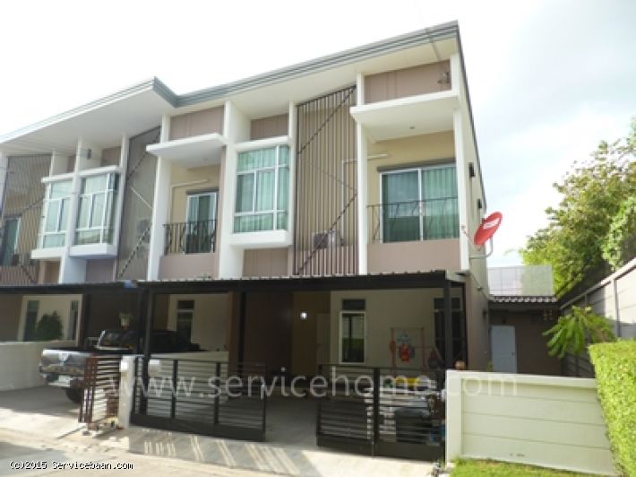 ม ฮาบิทาวน์ โฟลด์ เนื้อที่ 30.6ว้า ติวานนท์-แจ้งวัฒนะใกล้จุดขึ้น – ลงทางด่วนศรีสมาน ใกล้ร.ร.เซนต์โยเซฟ เมืองเอก, ม.รังสิต เซ็นทรัลแจ้งวัฒนะ, โฮมโปร แจ้งวัฒนะ, N.0022