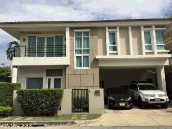 Casa Grand เกษตร-นวมินทร์ เกษตร นวมินทร์, 10230 ลาดพร้าว, กรุงเทพ Casa Grand เกษตร-นวมินทร์ - ลาดพร้าว, กรุงเทพมหานคร