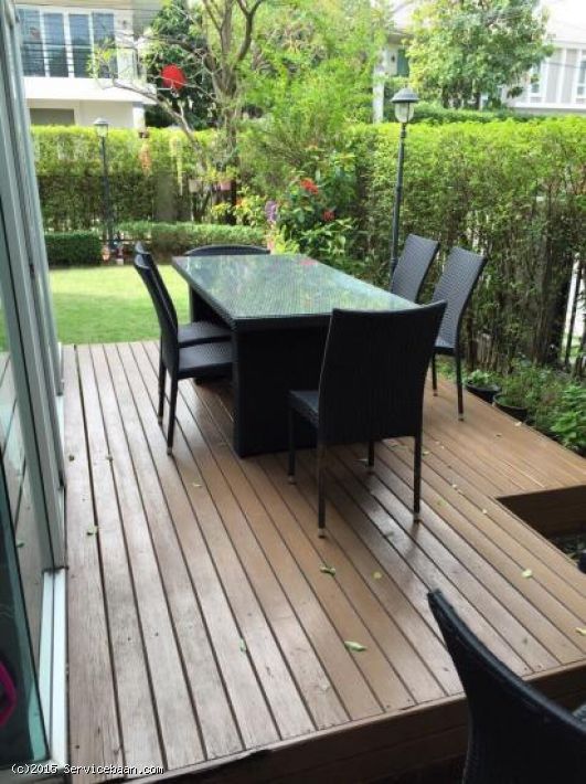 Casa Grand เกษตร-นวมินทร์ เกษตร นวมินทร์, 10230 ลาดพร้าว, กรุงเทพ Casa Grand เกษตร-นวมินทร์ - ลาดพร้าว, กรุงเทพมหานคร