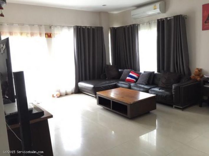 Casa Grand เกษตร-นวมินทร์ เกษตร นวมินทร์, 10230 ลาดพร้าว, กรุงเทพ Casa Grand เกษตร-นวมินทร์ - ลาดพร้าว, กรุงเทพมหานคร