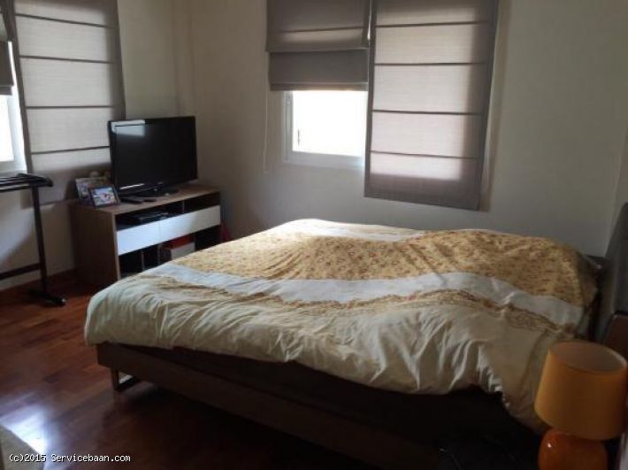 Casa Grand เกษตร-นวมินทร์ เกษตร นวมินทร์, 10230 ลาดพร้าว, กรุงเทพ Casa Grand เกษตร-นวมินทร์ - ลาดพร้าว, กรุงเทพมหานคร