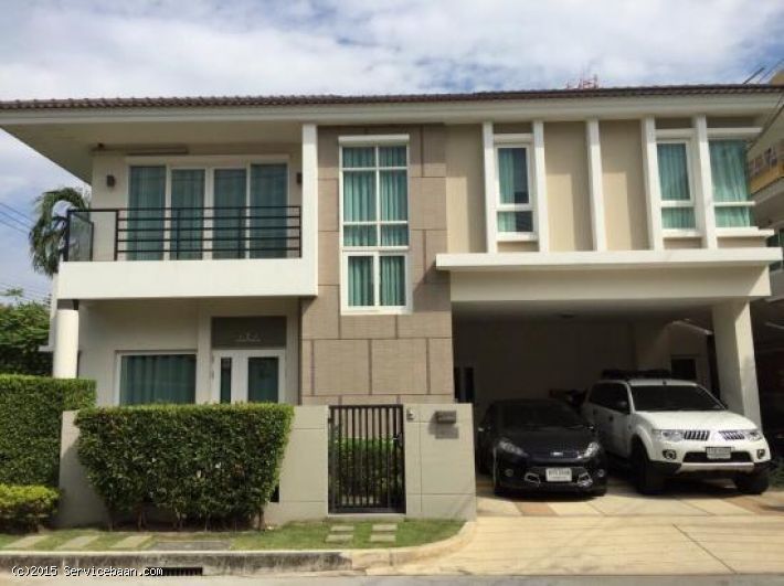 Casa Grand เกษตร-นวมินทร์ เกษตร นวมินทร์, 10230 ลาดพร้าว, กรุงเทพ Casa Grand เกษตร-นวมินทร์ - ลาดพร้าว, กรุงเทพมหานคร