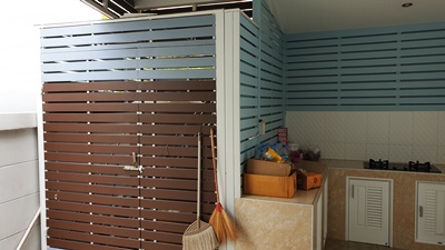 บ้านเดี่ยว สยามเนเชอรัลโฮม ถนนพระรามสอง  พันท้ายนรสิงห์ สมุทรสาคร 85 ตร.วา ราคา 6.5 ล้าน   ใกล้จุดขึ้นลงทางด่วน, ใกล้ถนนใหญ่/ทางหลวง ใกล้ทะลบางขุนเทียน ศาลพันท