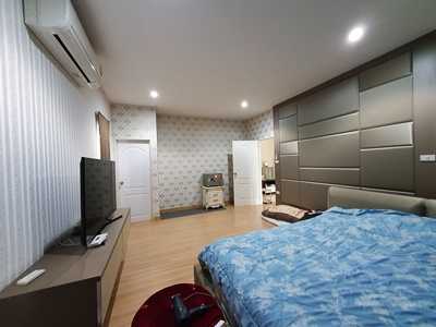 บ้านเดี่ยว สยามเนเชอรัลโฮม ถนนพระรามสอง  พันท้ายนรสิงห์ สมุทรสาคร 85 ตร.วา ราคา 6.5 ล้าน   ใกล้จุดขึ้นลงทางด่วน, ใกล้ถนนใหญ่/ทางหลวง ใกล้ทะลบางขุนเทียน ศาลพันท