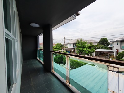 บ้านเดี่ยว สยามเนเชอรัลโฮม ถนนพระรามสอง  พันท้ายนรสิงห์ สมุทรสาคร 85 ตร.วา ราคา 6.5 ล้าน   ใกล้จุดขึ้นลงทางด่วน, ใกล้ถนนใหญ่/ทางหลวง ใกล้ทะลบางขุนเทียน ศาลพันท