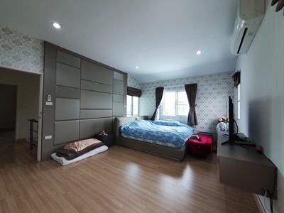 บ้านเดี่ยว สยามเนเชอรัลโฮม ถนนพระรามสอง  พันท้ายนรสิงห์ สมุทรสาคร 85 ตร.วา ราคา 6.5 ล้าน   ใกล้จุดขึ้นลงทางด่วน, ใกล้ถนนใหญ่/ทางหลวง ใกล้ทะลบางขุนเทียน ศาลพันท
