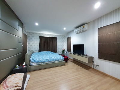 บ้านเดี่ยว สยามเนเชอรัลโฮม ถนนพระรามสอง  พันท้ายนรสิงห์ สมุทรสาคร 85 ตร.วา ราคา 6.5 ล้าน   ใกล้จุดขึ้นลงทางด่วน, ใกล้ถนนใหญ่/ทางหลวง ใกล้ทะลบางขุนเทียน ศาลพันท
