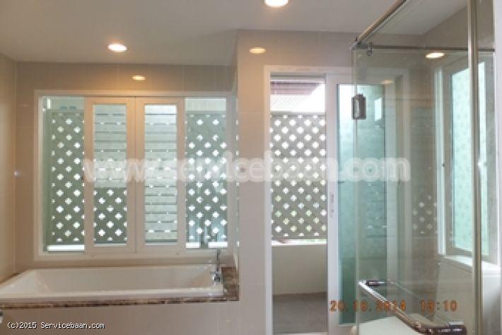 ขาย บ้านเดี่ยว เนื้อที่ 89.9 ตร.ว. ม.Palazzo ถนนกัลปพฤกษ์ บางขุนเทียน ใกล้วงเวียนใหญ่,เดอะมอลท่าพระ จอมทอง, กรุงเทพมหานคร Thailand