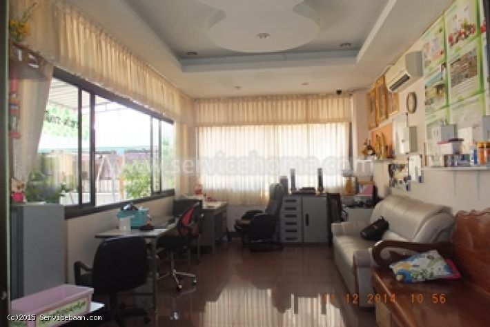 ขาย นันทนากานต์แมนชั่น เนื้อที่ 1 ไร่ 1 งาน 60.3 ตร.ว. ถ.เลี่ยงเมือง - คลังอาวุธ ต.ขามใหญ่ อ.เมืองอุบล ใกล้ขนส่งและแม๊คโคร,บิ๊กซี เมืองอุบล, อุบลราชธานี Thailand
