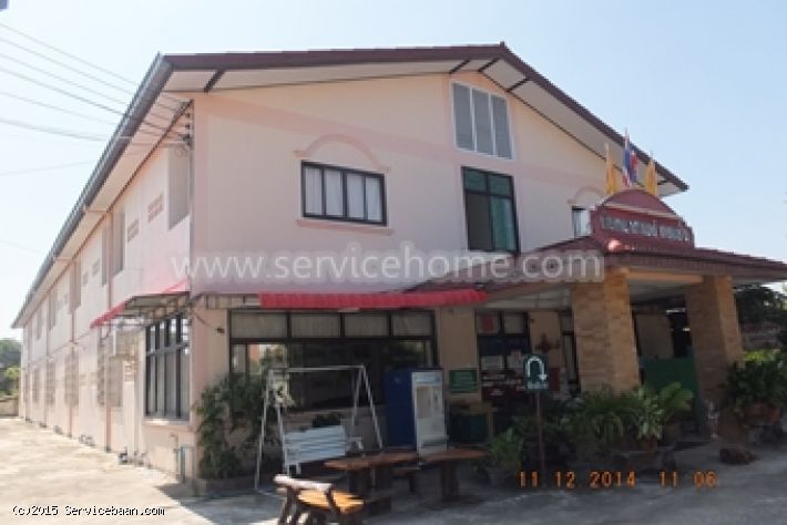 ขาย นันทนากานต์แมนชั่น เนื้อที่ 1 ไร่ 1 งาน 60.3 ตร.ว. ถ.เลี่ยงเมือง - คลังอาวุธ ต.ขามใหญ่ อ.เมืองอุบล ใกล้ขนส่งและแม๊คโคร,บิ๊กซี เมืองอุบล, อุบลราชธานี Thailand
