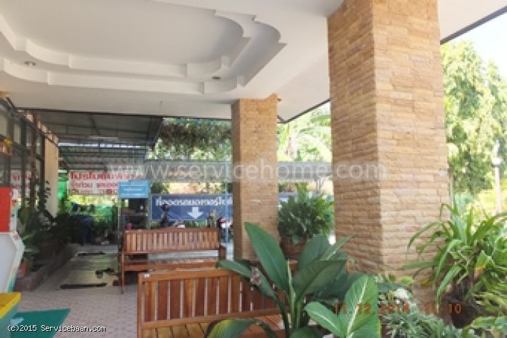 ขาย นันทนากานต์แมนชั่น เนื้อที่ 1 ไร่ 1 งาน 60.3 ตร.ว. ถ.เลี่ยงเมือง - คลังอาวุธ ต.ขามใหญ่ อ.เมืองอุบล ใกล้ขนส่งและแม๊คโคร,บิ๊กซี เมืองอุบล, อุบลราชธานี Thailand