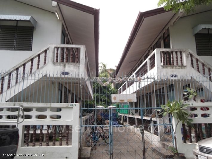 หอพัก 2 ชั้น 16 ห้อง เนื้อที่ 75 ว้า ถ. เกษตร-นวมินทร์ ซ.29 - ราม อินทรา ซ.14 ใกล้ อเวนิว เซ๊ลทรัล N.0027 ถ. รามอินทรา ซ.รามอินทรา 14 รามอินทรา , กรุงเทพมหานคร Thail