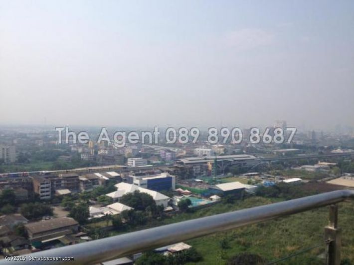 KNIGHTSBRIDGE CONDOMINIUM ย่านสุขุมวิท บางนา KNIGHTSBRIDGE CONDOMINIUM บางนา, กรุงเทพมหานคร Thailand
