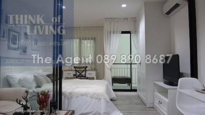 KNIGHTSBRIDGE CONDOMINIUM ย่านสุขุมวิท บางนา KNIGHTSBRIDGE CONDOMINIUM บางนา, กรุงเทพมหานคร Thailand