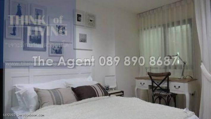 KNIGHTSBRIDGE CONDOMINIUM ย่านสุขุมวิท บางนา KNIGHTSBRIDGE CONDOMINIUM บางนา, กรุงเทพมหานคร Thailand