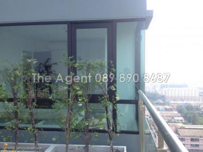 KNIGHTSBRIDGE CONDOMINIUM ย่านสุขุมวิท บางนา KNIGHTSBRIDGE CONDOMINIUM บางนา, กรุงเทพมหานคร Thailand