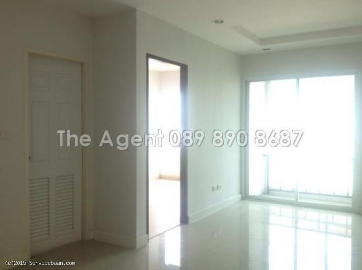 LUCAS GARDEN FAMILY HOUSE คอนโดมิเนียม นาคนิวาส ซอย7 ถนนลาดพร้าว 71 แขวง/เขตลาดพร้าว กทม 