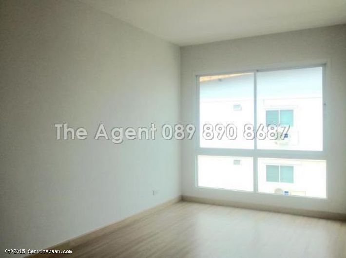 LUCAS GARDEN FAMILY HOUSE คอนโดมิเนียม นาคนิวาส ซอย7 ถนนลาดพร้าว 71 แขวง/เขตลาดพร้าว กทม 