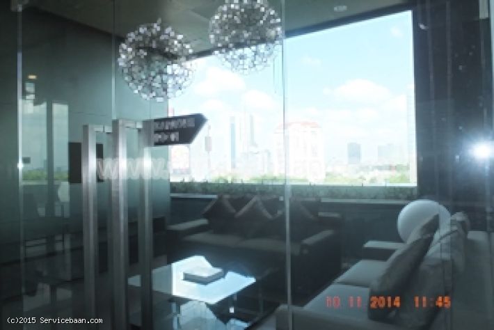 ขายคอนโด M ลาดพร้าว ตรงข้ามห้างเซ็นทรัล ลาดพร้าว ถ.วิภาวดี ถ.ลาดพร้าว คอนโด M ลาดพร้าว     ลาดพร้าว, กรุงเทพมหานคร