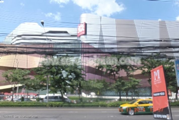 ขายคอนโด M ลาดพร้าว ตรงข้ามห้างเซ็นทรัล ลาดพร้าว ถ.วิภาวดี ถ.ลาดพร้าว คอนโด M ลาดพร้าว     ลาดพร้าว, กรุงเทพมหานคร