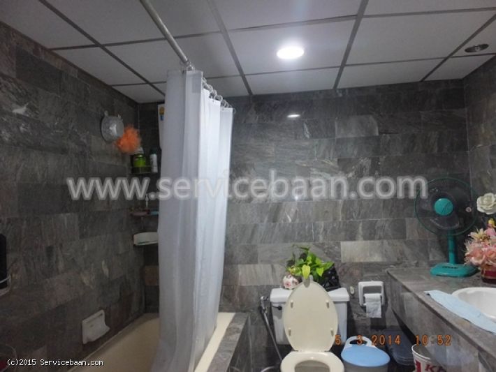 ขายคอนโด รอยัล เนื้อที่ 43.55 ตร.ว. วิภาวดี 48 ถ.เกษตร-นวมินทร์ ห้องสตูดิโด เฟอร์ครบ     บึงกุ่ม, กรุงเทพมหานคร