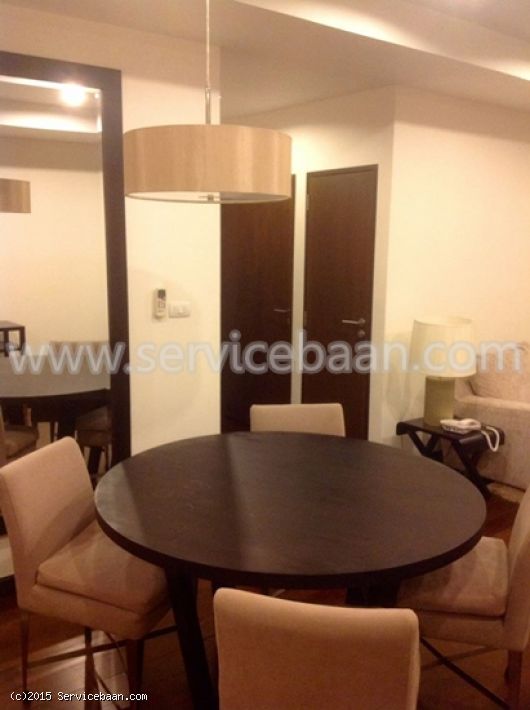 ขายคอนโด สาธร การ์เด้นท์ เนื้อที่ 108.98 ตร.ม.อาคาร39 ดินทางสะดวกเพียง 830 เมตร หรือประมาณ 10 นาที เดินจาก สถานีรถไฟฟ้าใต้ดินลุมพินี สาธร, กรุงเทพมหานคร