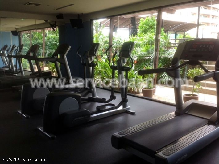 ขายคอนโด สาธร การ์เด้นท์ เนื้อที่ 108.98 ตร.ม.อาคาร39 ดินทางสะดวกเพียง 830 เมตร หรือประมาณ 10 นาที เดินจาก สถานีรถไฟฟ้าใต้ดินลุมพินี สาธร, กรุงเทพมหานคร