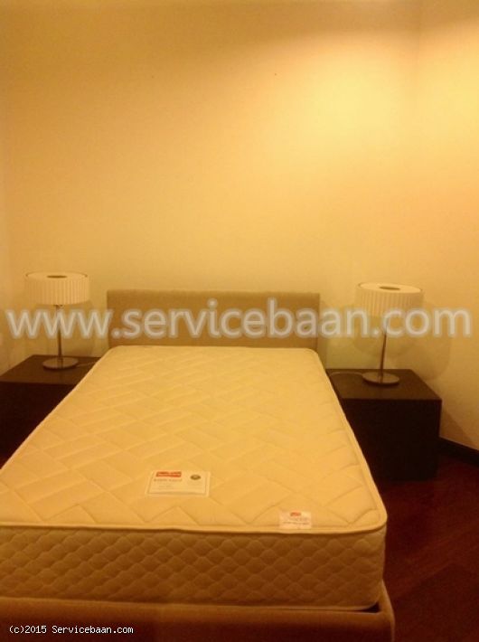 ขายคอนโด สาธร การ์เด้นท์ เนื้อที่ 108.98 ตร.ม.อาคาร39 ดินทางสะดวกเพียง 830 เมตร หรือประมาณ 10 นาที เดินจาก สถานีรถไฟฟ้าใต้ดินลุมพินี สาธร, กรุงเทพมหานคร