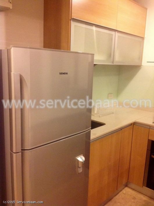 ขายคอนโด สาธร การ์เด้นท์ เนื้อที่ 108.98 ตร.ม.อาคาร39 ดินทางสะดวกเพียง 830 เมตร หรือประมาณ 10 นาที เดินจาก สถานีรถไฟฟ้าใต้ดินลุมพินี สาธร, กรุงเทพมหานคร
