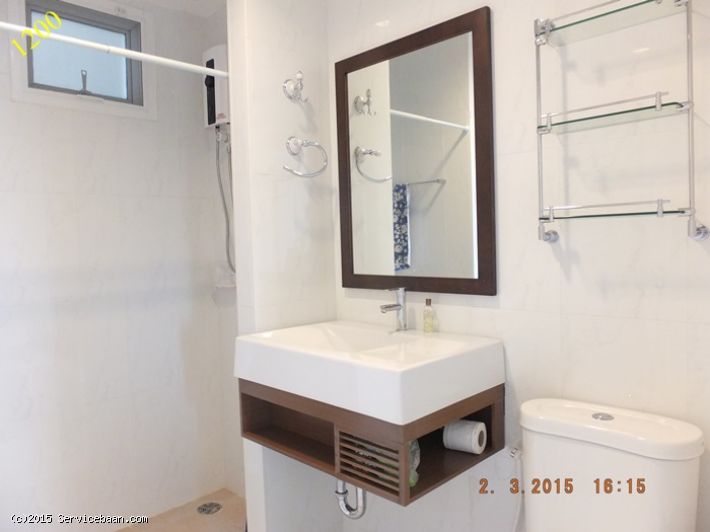 คอนโด เมธาเพลสรัชดา 62.54 ตรม.เข้าออกได้หลายทาง ถ.รัชดา ถ.ลาดพร้าว ถ.เลียบด่วนเอกมัยขรามอินทรา ถ.รัชดา คอนโด เมธาเพลสรัชดา ห้วยขวาง, กรุงเทพมหานคร