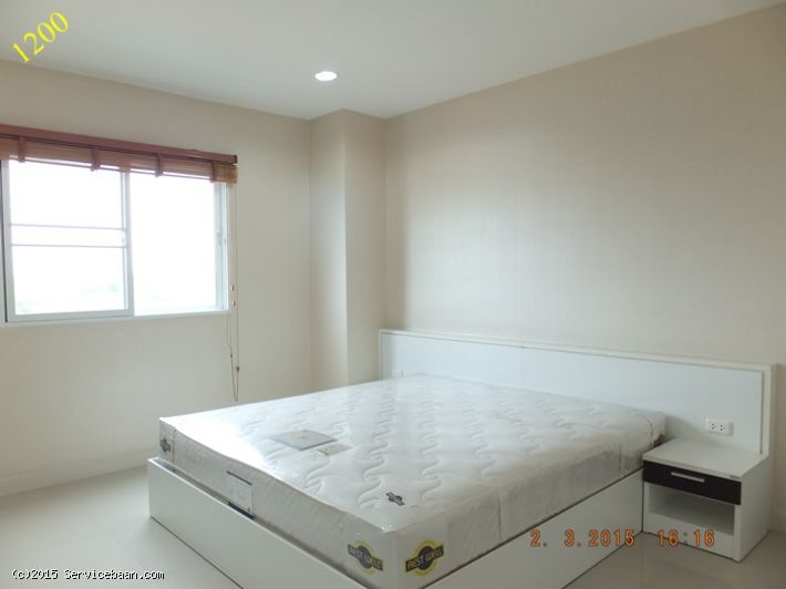 คอนโด เมธาเพลสรัชดา 62.54 ตรม.เข้าออกได้หลายทาง ถ.รัชดา ถ.ลาดพร้าว ถ.เลียบด่วนเอกมัยขรามอินทรา ถ.รัชดา คอนโด เมธาเพลสรัชดา ห้วยขวาง, กรุงเทพมหานคร