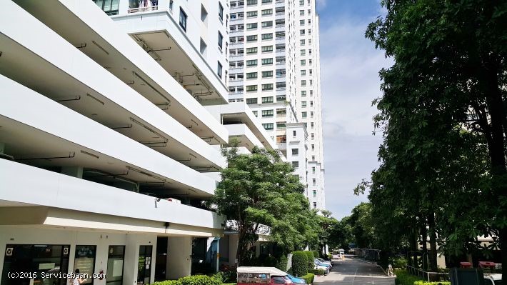  คอนโด ลุมพีนีวิลล์ สุขุมวิท 77 ห้องมุมสวย วิวแม่น้ำ (ถนนอ่อนนุช) 37.02 ตรม. 1ห้องนอน 1 ห้องน้ำ ใกล้รถไฟฟ้า BTS อ่อนนุช 900 เมตร ทางด่วน อาจณรงค์ 2.2กม.