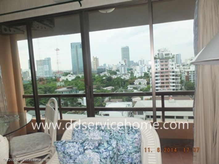 คอนโด อดามาส 65.25 ตรม. พหลโยธิน อยู่ใจกลางเมือง อารีย์ ซ.4 ใกล้สถานนีรถไฟฟ้าอารีย์ 