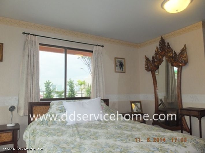คอนโด อดามาส 65.25 ตรม. พหลโยธิน อยู่ใจกลางเมือง อารีย์ ซ.4 ใกล้สถานนีรถไฟฟ้าอารีย์ 
